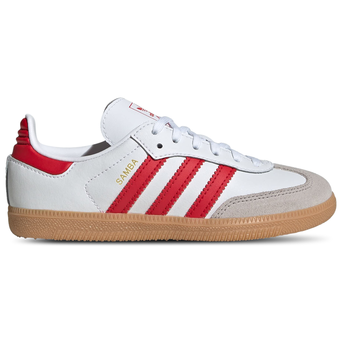 adidas Samba OG