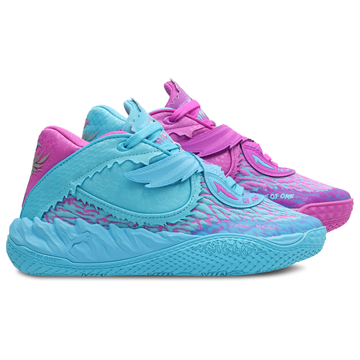 Puma Mb.05 Hive