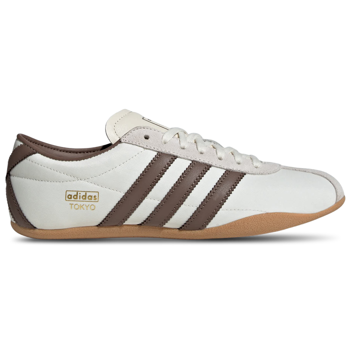 adidas Tokyo