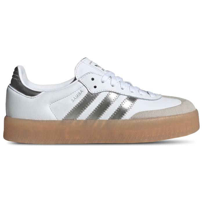 adidas Sambae