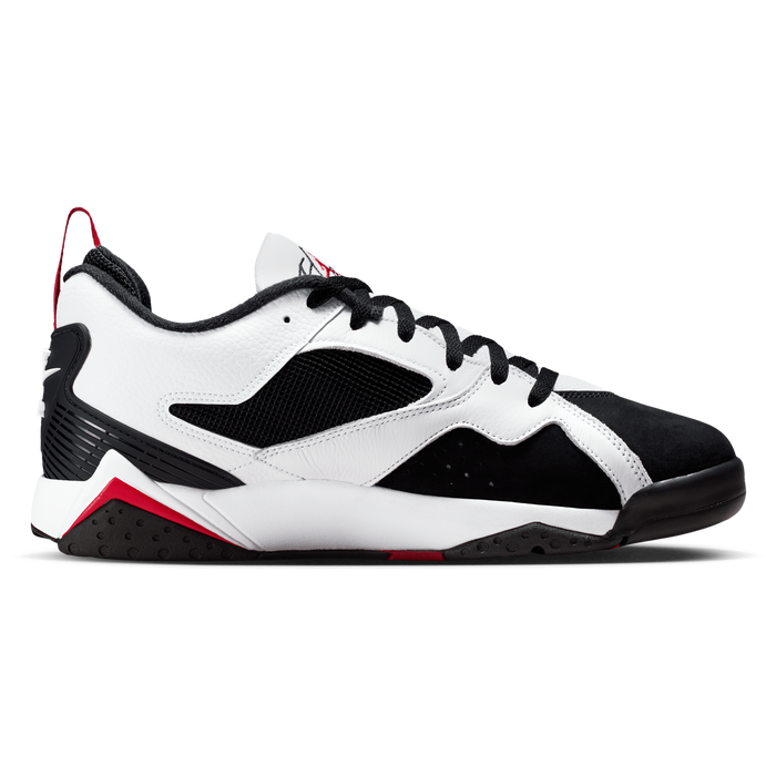 Jordan Air Mvp 92