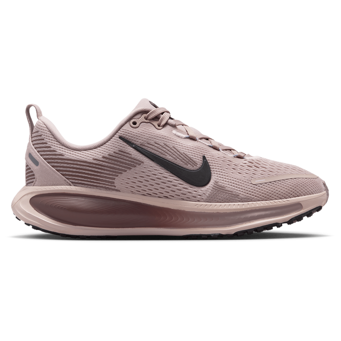 Nike Zoom Vomero 18