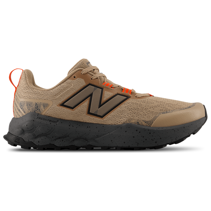 New Balance Fresh Foam X Garoe V2