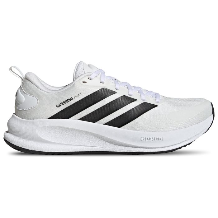 adidas Supernova Ease 2
