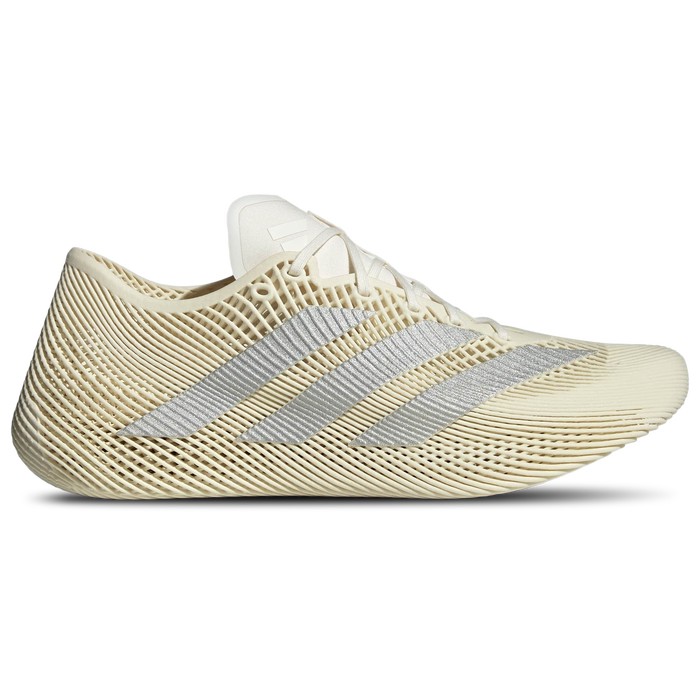 adidas Climacool Laced