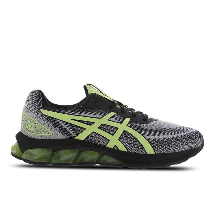Asics GEL-QUANTUM 180 VII