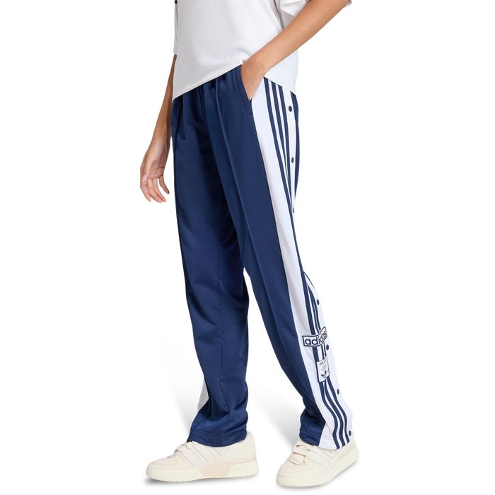 adidas Adibreak Track Tracksuit Bottoms