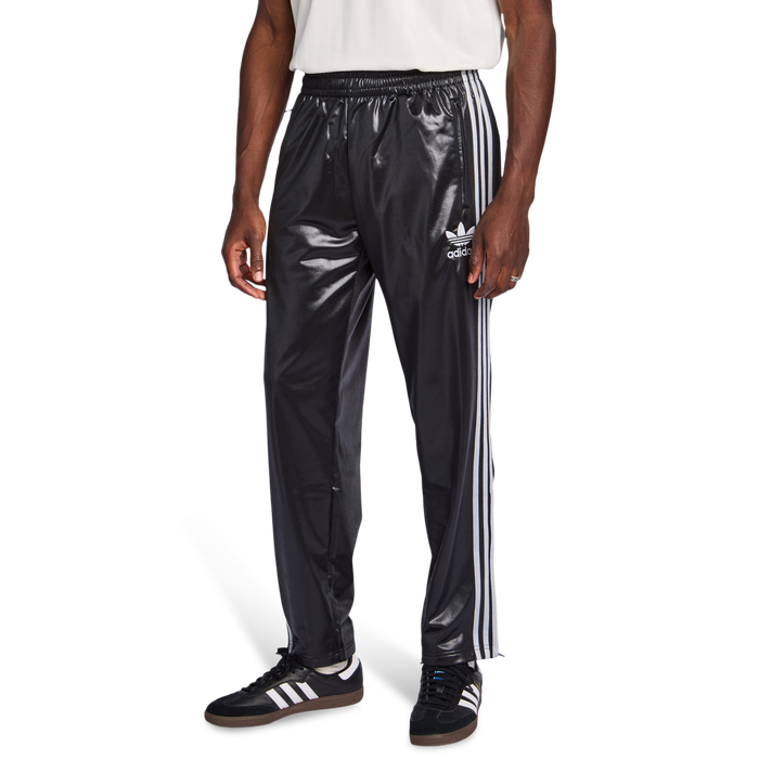 adidas Chile 62