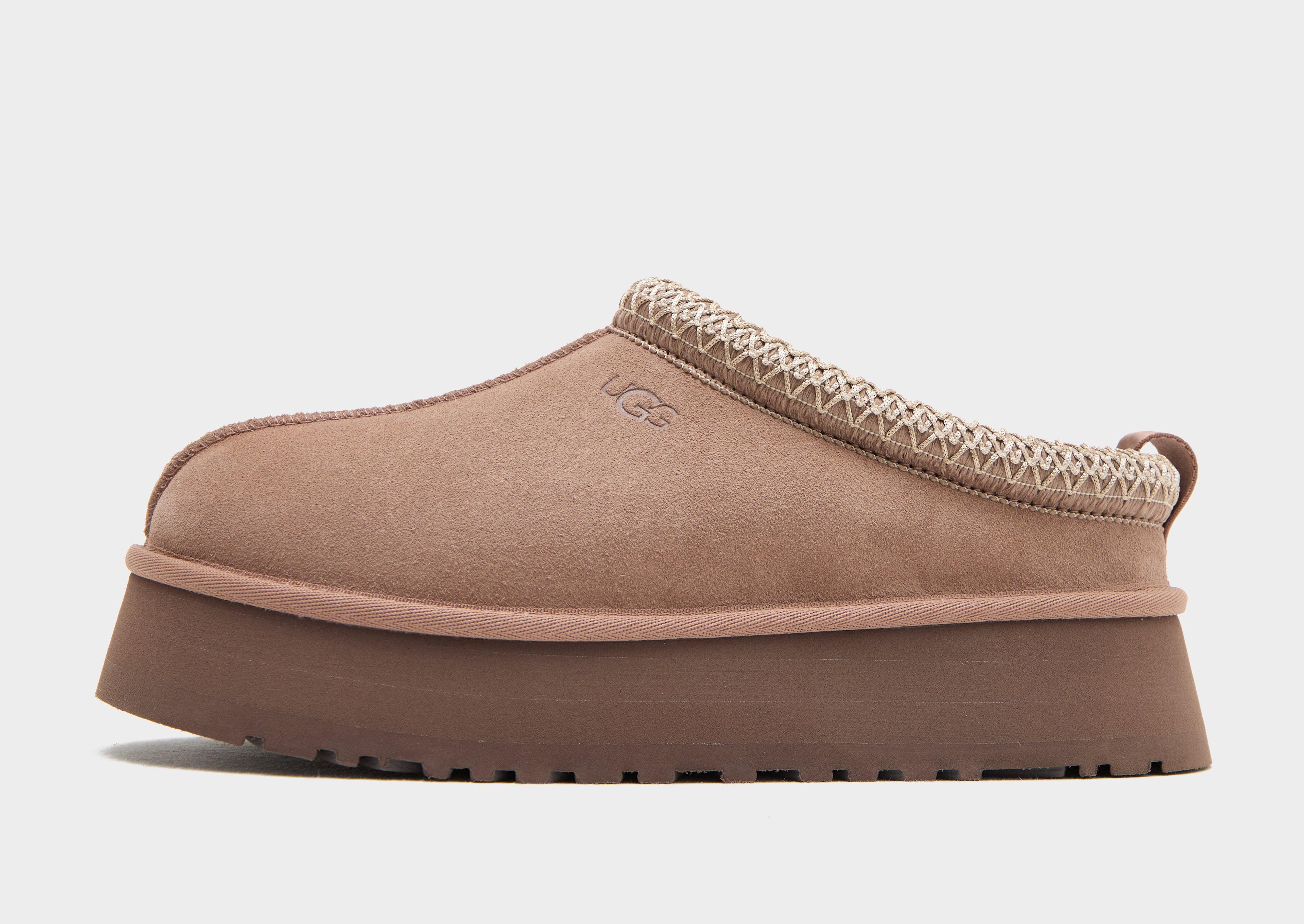 UGG Tazz II para mujer
