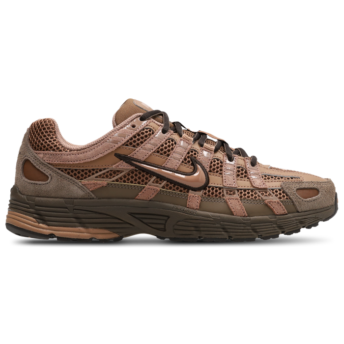 Nike P-6000