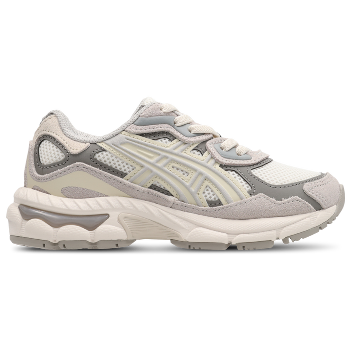 Asics GEL-NYC