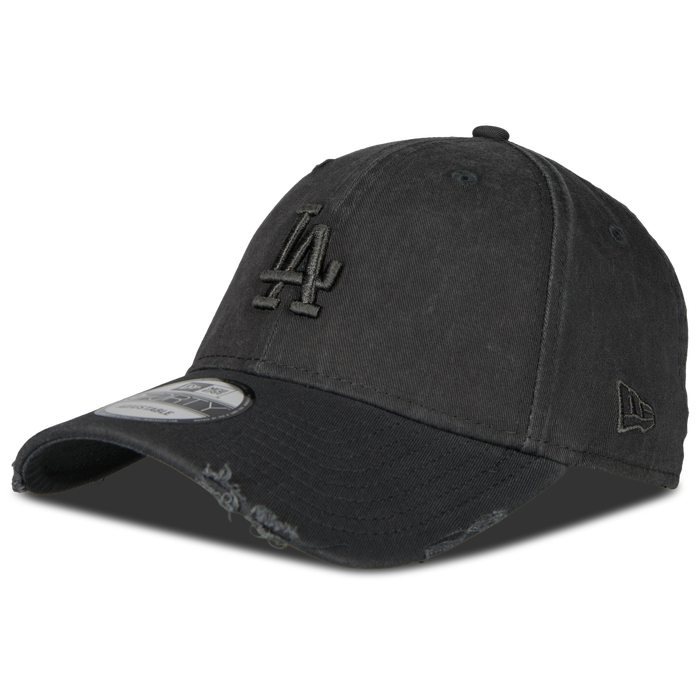 New Era 9FORTY MLB  La Dodgers