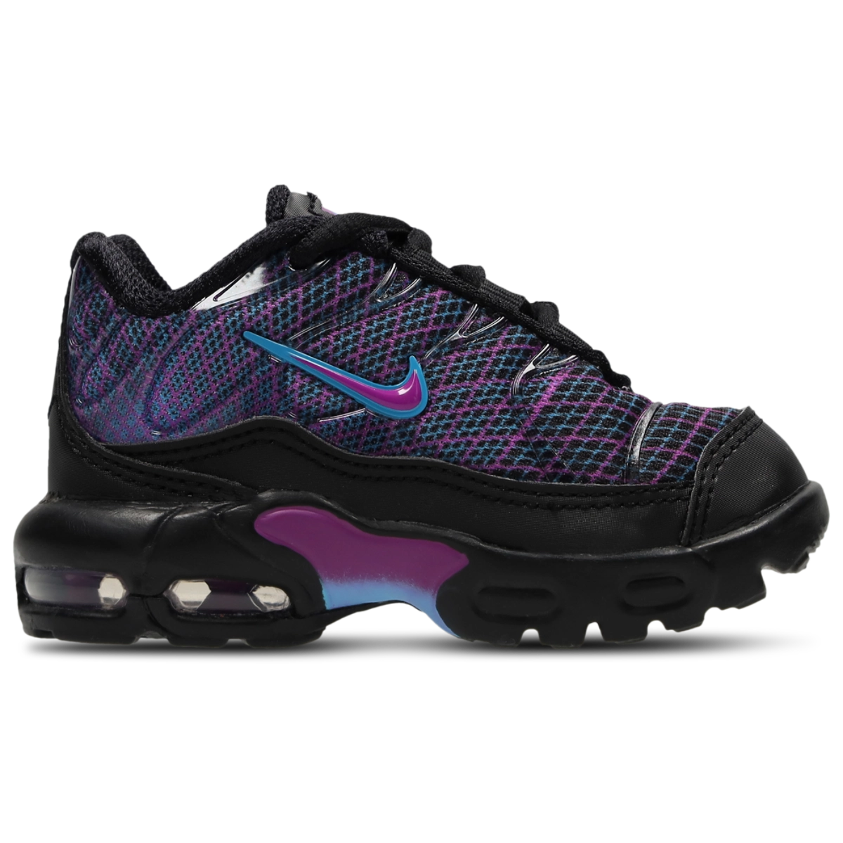 Nike Tuned 1