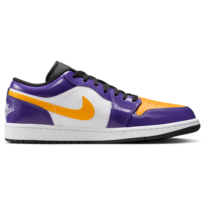 Jordan Air Jordan 1 Low Se
