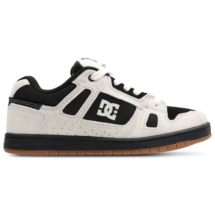 DC Shoes Stag