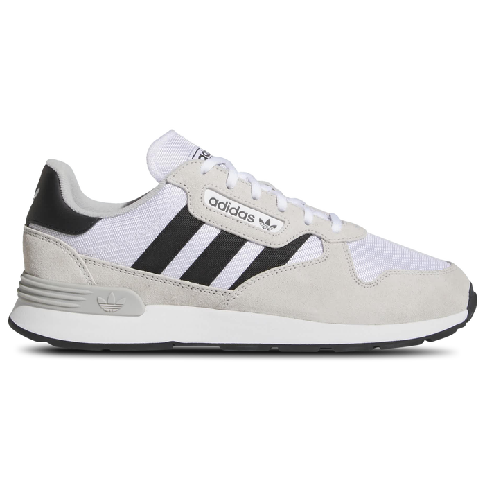 adidas Treziod 2.0