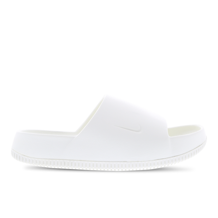 Nike Calm Slide