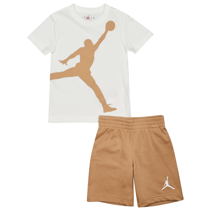 Jordan Jumpman