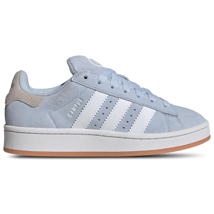 adidas Campus 00s
