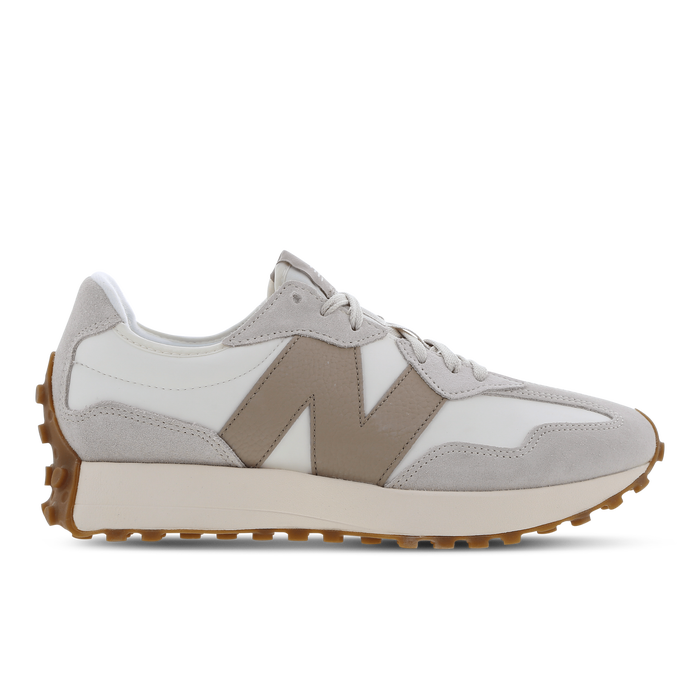 New Balance 327