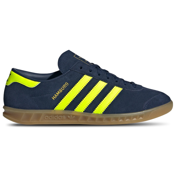 adidas Hamburg