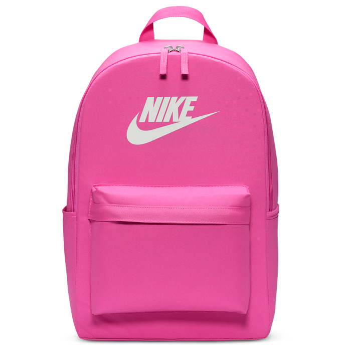 Nike Heritage Backpack