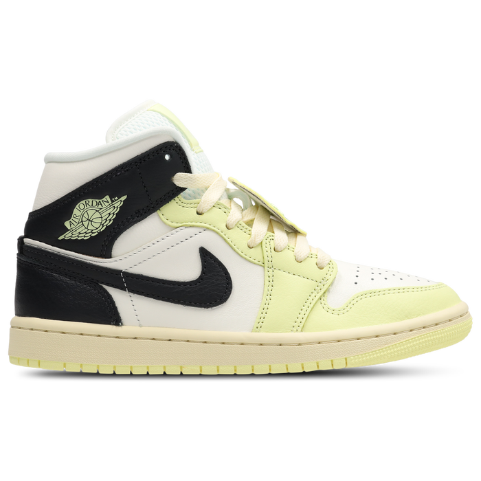 Jordan AJ1 Mid