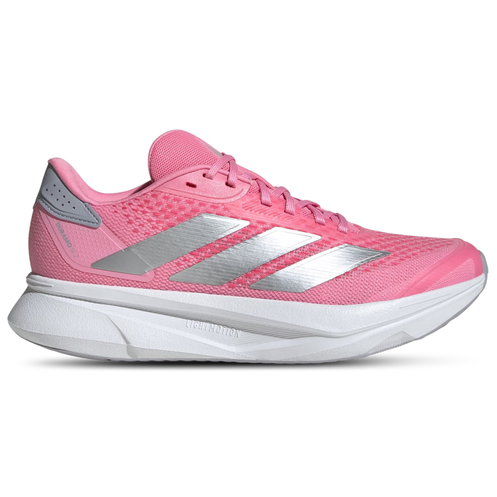 adidas Duramo Sl 2