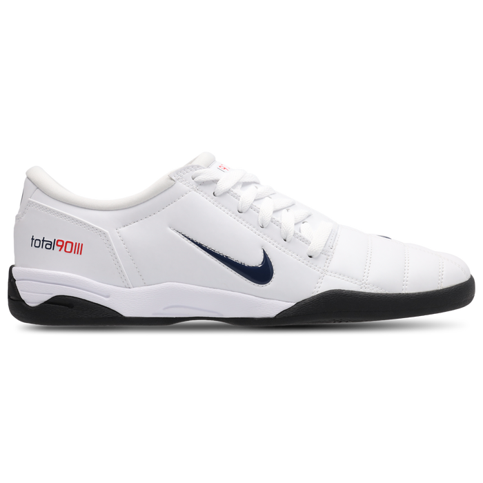 Nike Total 90