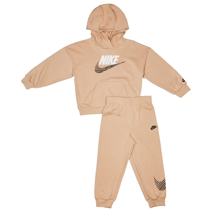 Nike Itz Oversized Ft