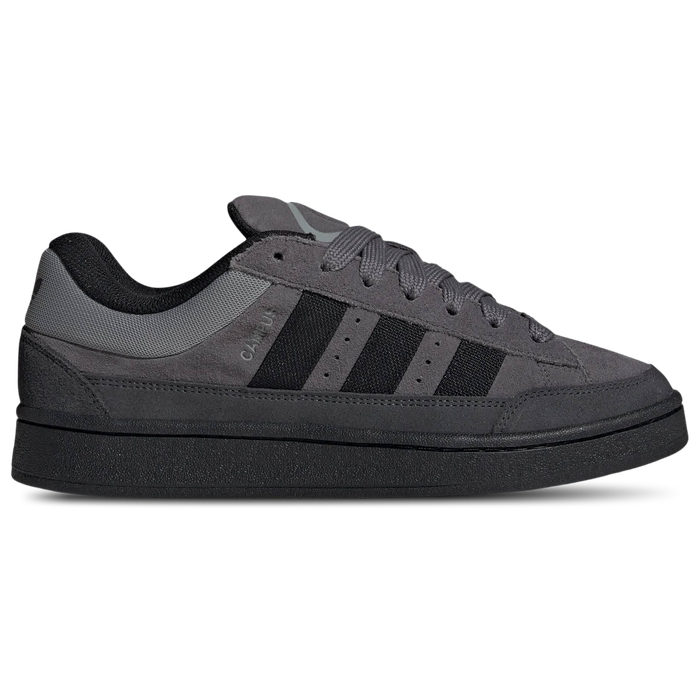 adidas Campus St
