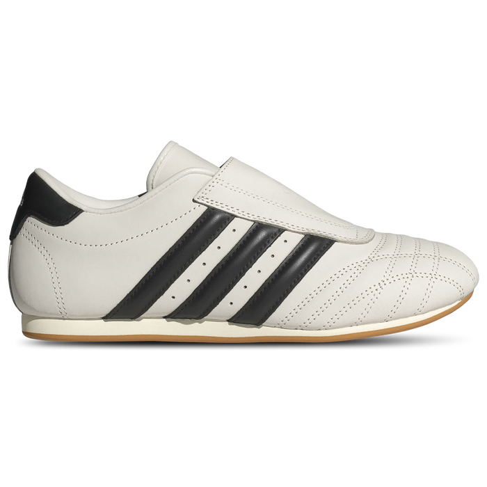 adidas Taekwondo