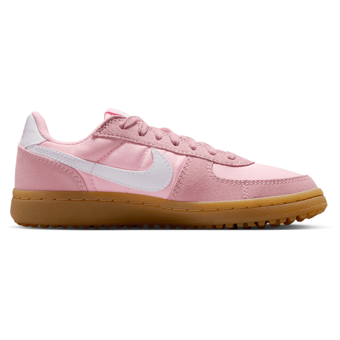 Nike Field General