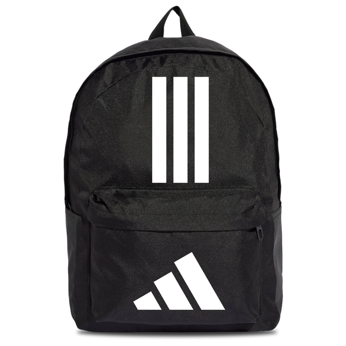 adidas Classic Back-to-school 3-Stripes Backpack