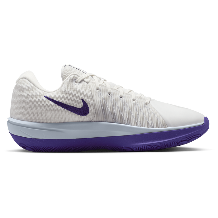 Nike G.T. Cut Academy 2