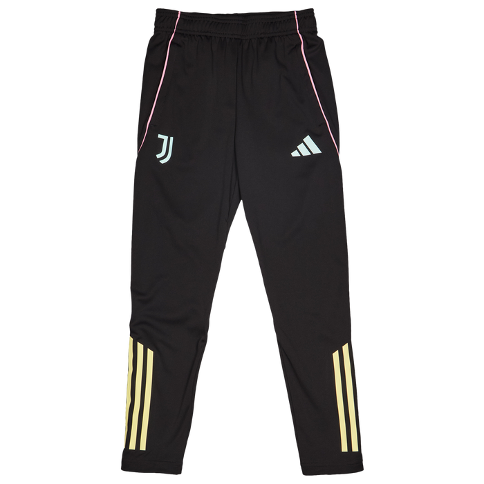 adidas Juventus Football Club