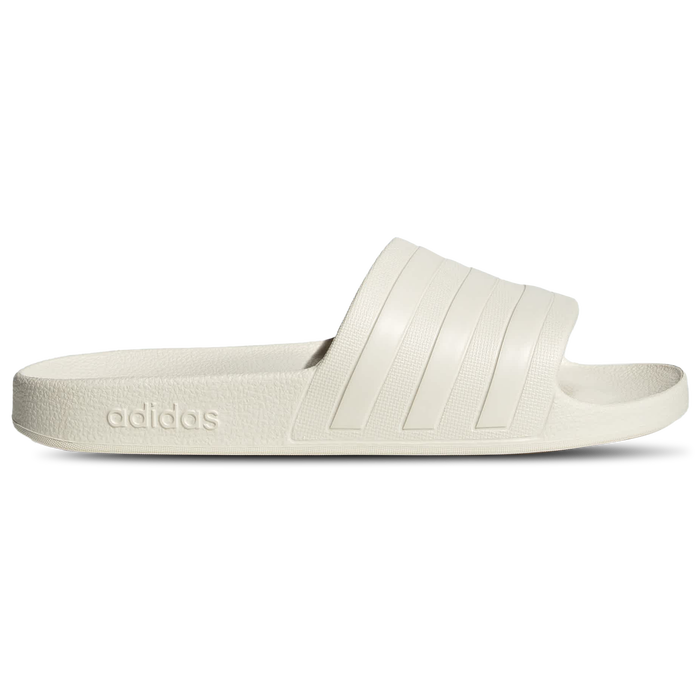 adidas Adilette Aqua