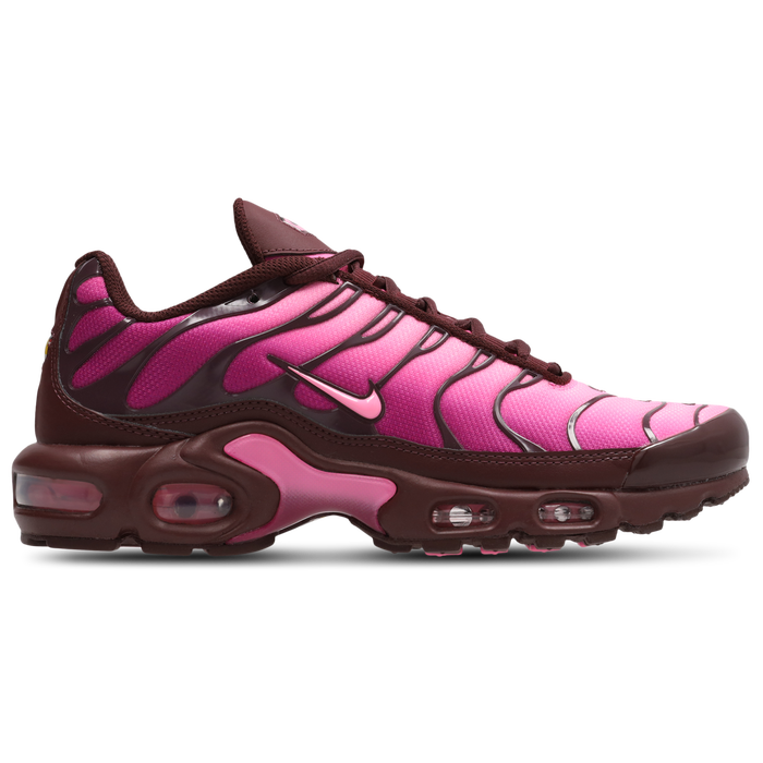 Nike Air Max Tuned 1