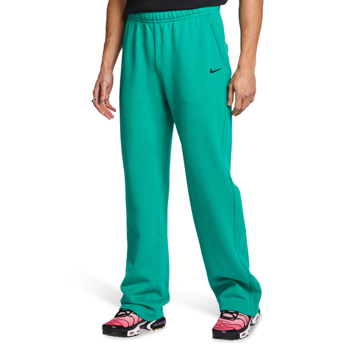 Nike Nrg Nocta