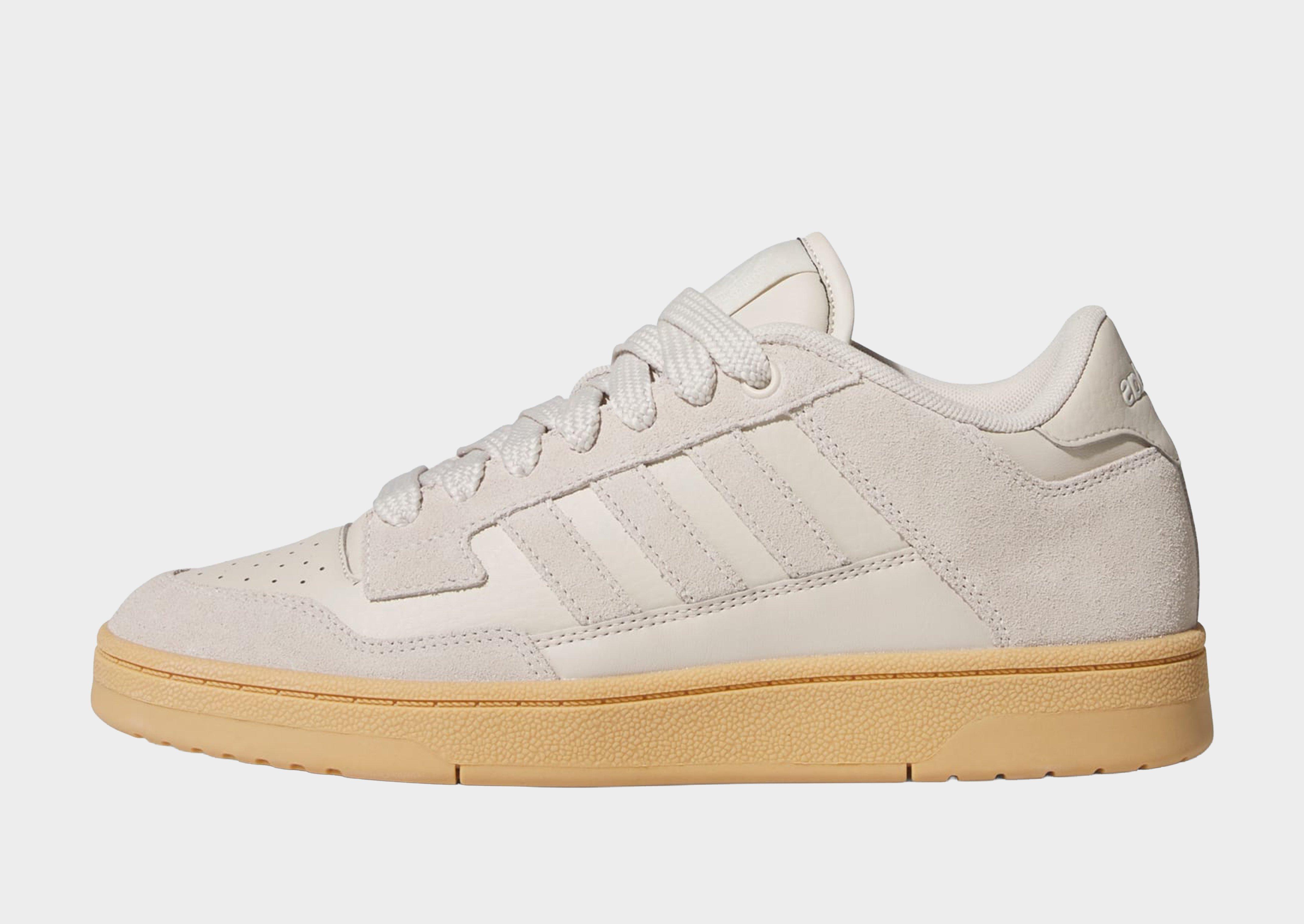 adidas Zapatilla Rapid Court Low