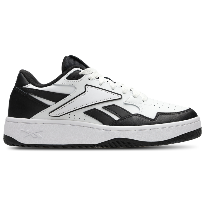 Reebok Atr Chill