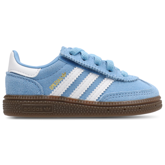 adidas Handball Spezial