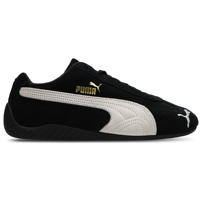 Puma Speedcat