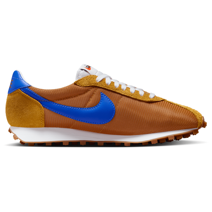 Nike Ld-1000