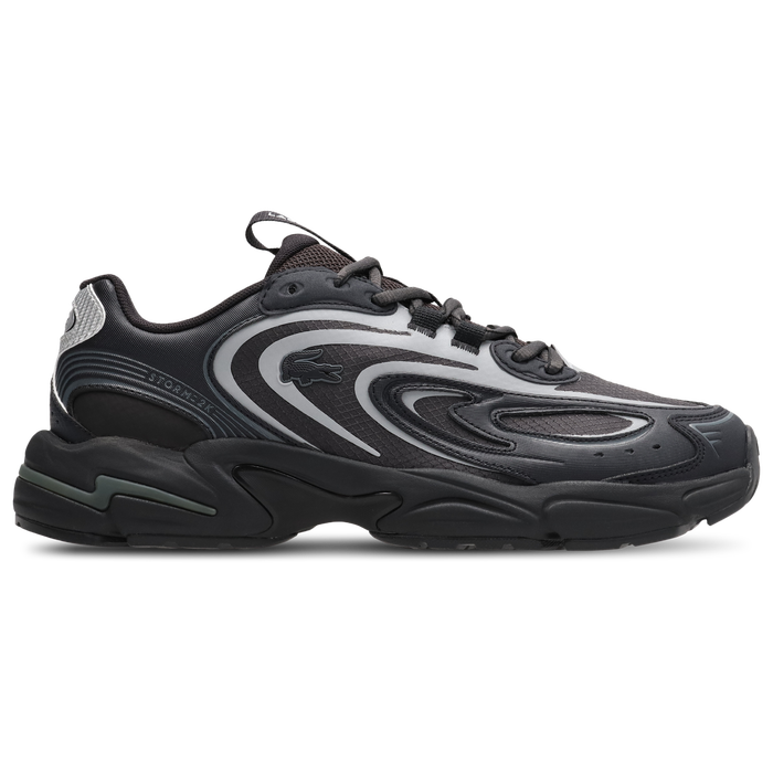 Lacoste Storm 2K Tech