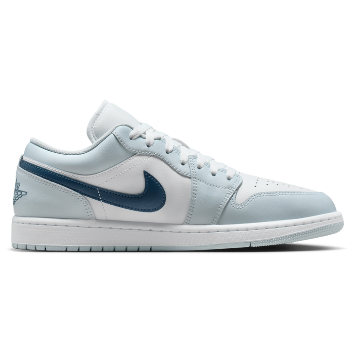 Jordan Air Jordan 1 Low