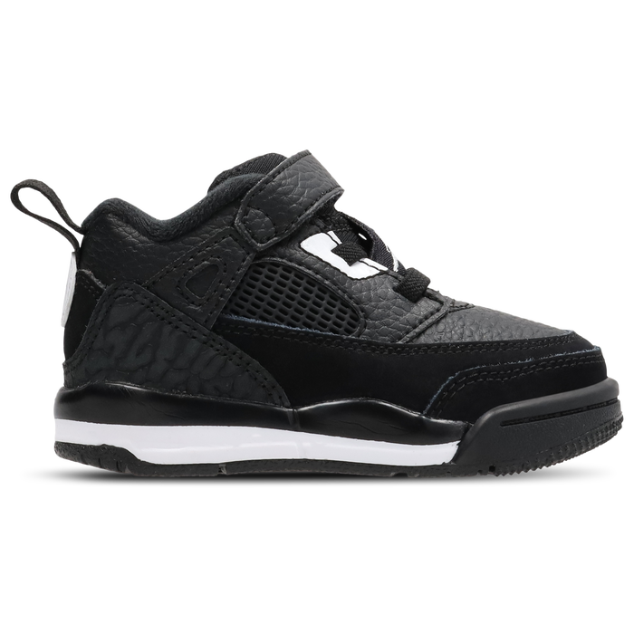 Jordan Spizike Low