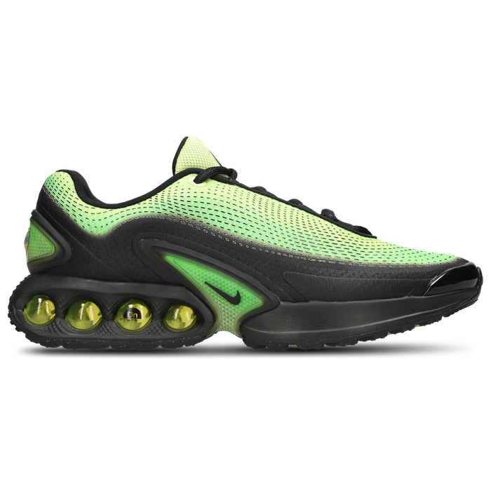 Nike Air Max Dn