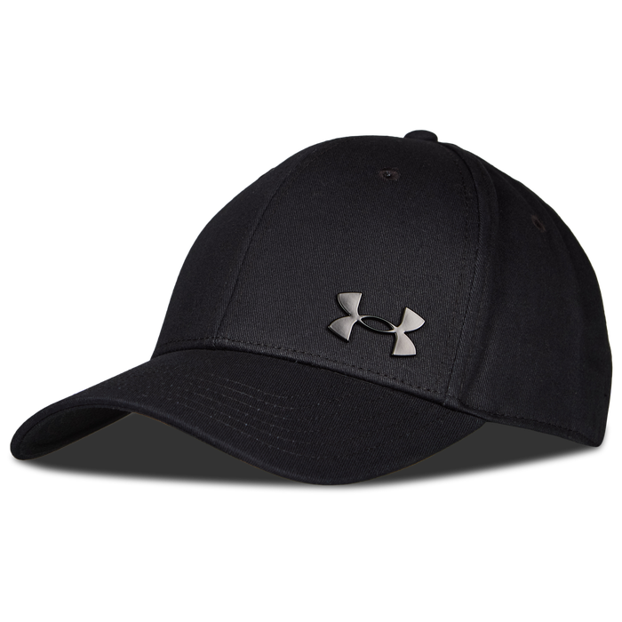 Under Armour Essential Low