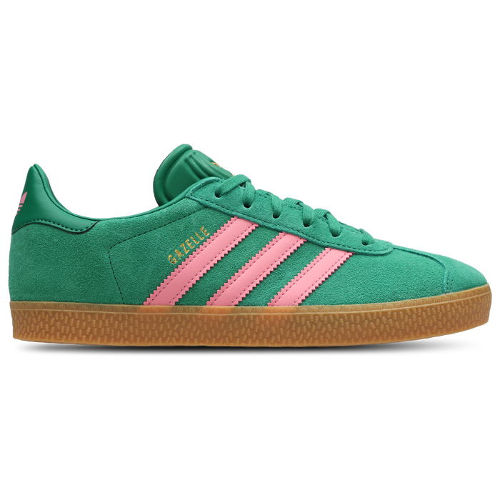 adidas Gazelle